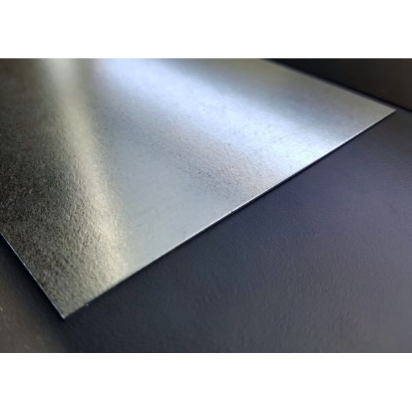 Buy cheap DC01 High Strength Automotive Structural and Appliance Hc180y and Hc180if Cold Rolled Steel Sheet from wholesalers