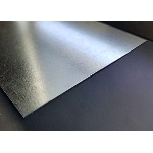 Buy cheap DC01 High Strength Automotive Structural and Appliance Hc180y and Hc180if Cold Rolled Steel Sheet from wholesalers