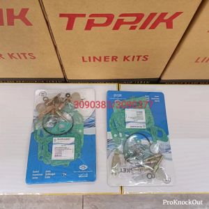 Buy cheap 3099100 3097143 Engine Gasket Kit 3090383 3090377 275548 3090471 276183S from wholesalers
