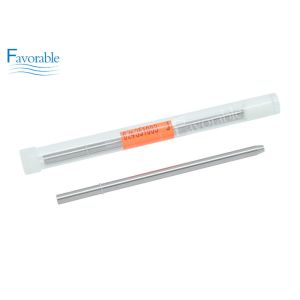 Buy cheap 24351003 Drill Hollow .156 Suitable For Gerber GT7250/5250/3250 Auto Cutter from wholesalers