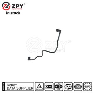 Buy cheap ZPY Fuel Feed Line 8K0201220D for Audi A4 Avant B8 VW Porsche from wholesalers