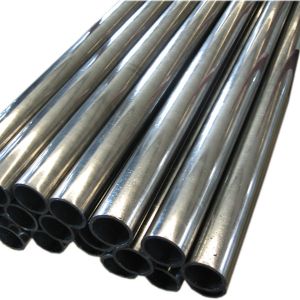 Buy cheap Precision ASME Seamless Pipe Carbon And Alloy Steel Cold Rolled For Motorcycle Parts from wholesalers