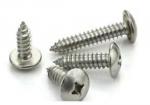 Buy cheap Cold Forging Hexagon M24 SS303 Furniture Screw Nut For Mining from wholesalers