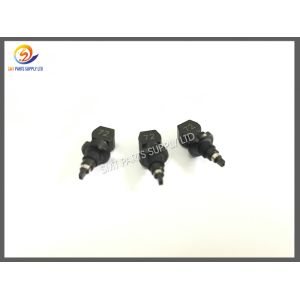 China YAMAHA KV8-M7720-A1X KV8-M7720-A0X 72A SMT Nozzle YV100X 100Xg YV100XE Originall New Or copy new on sale