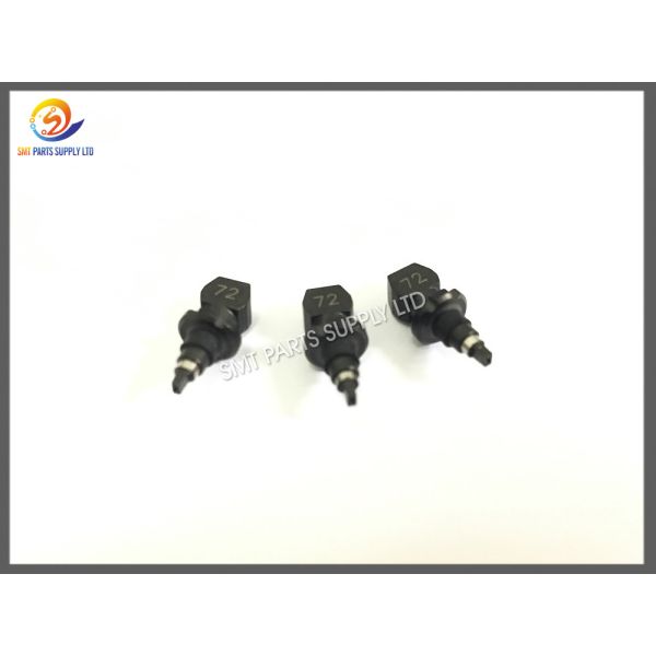 Buy cheap YAMAHA KV8-M7720-A1X KV8-M7720-A0X 72A SMT Nozzle YV100X 100Xg YV100XE Originall New Or copy new from wholesalers