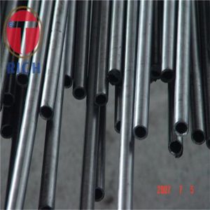 Buy cheap JIS G3465 Seamless Carbon Steel Pipe for Drilling from wholesalers