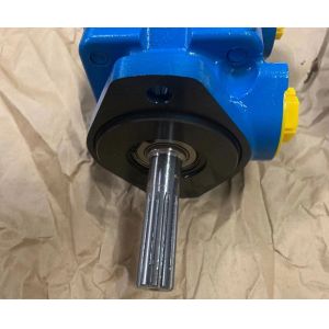 Buy cheap Vickers 372561-7 V20-1S13S-1C11-LH HOT SALE from wholesalers