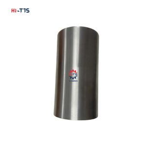 China Engine V1505 Cylinder Liner D1105 16060-02310 1606002310 on sale
