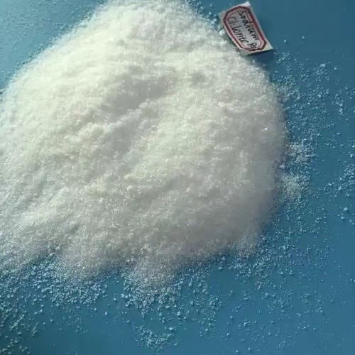 Sodium Chlorite Effective and Disinfection Raw Materials for Thorough Sterilizat