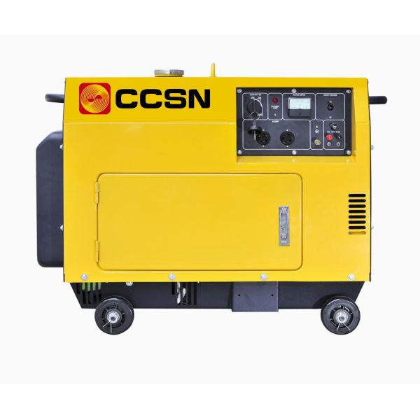 Buy cheap 720×492×655mm Portable Electric Power Unit for Versatile Power Applications from wholesalers