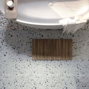 Buy cheap Polished Ceramic Glazed Floor Tiles Elevate Your Space with Style and Function from wholesalers