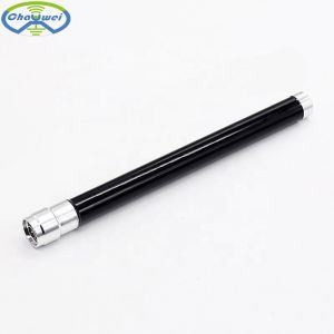 Buy cheap Omnidirectional Ultra Wideband Antenna UWB Base Station 4.2ghz SMA Interface from wholesalers