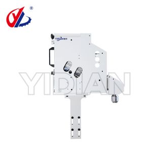 Buy cheap Tshare Edgebander Rapid Glue Melting Machine for Upper Glue Tank, EVA Gluing Machine from wholesalers