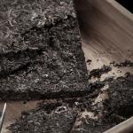 Buy cheap Anti - Oxidation Dark Tea Brick Kraft Paper / Gift Package 500-900 G / Block from wholesalers