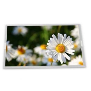 Buy cheap High Resolution 8.4-Inch WLED stock Compatible LCD Display Module 800*600 ODM AA084SB01 Modules from wholesalers