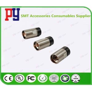 Buy cheap FUJI 2AGKHH002400 H01 H02 Working head vacuum maintenance kit from wholesalers