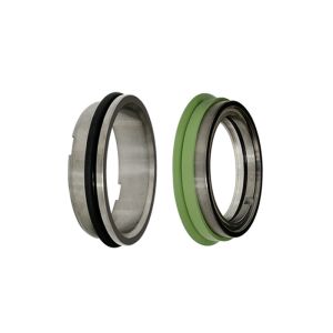 Buy cheap 3300 3306 3356 PUMP Lower sealing Mechanical Seal from wholesalers