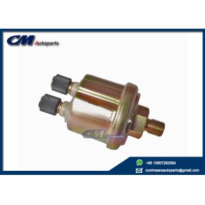 Buy cheap Cummins 3968300 pressure Sensor for Diesel Engine from wholesalers