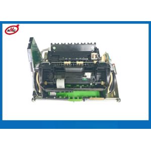 Buy cheap 1750288271 01750288271 1750288271-03 Wincor Nixdorf IOT In-Output Module Left Arm ATM Machine Parts from wholesalers