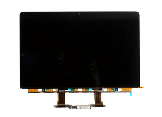 Quality Apple Macbook Pro A1990 A1707 Glass LCD Screen LP154WT5-SJA1 LP154WT5 for sale Buy cheap Apple Macbook Pro A1990 A1707 Glass LCD Screen LP154WT5-SJA1 LP154WT5 product