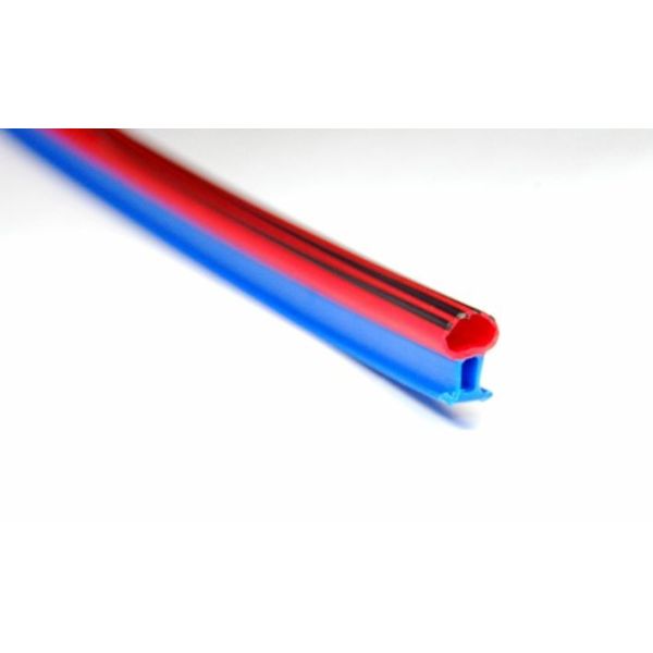 Buy cheap Rubber Window And Door Seals from wholesalers