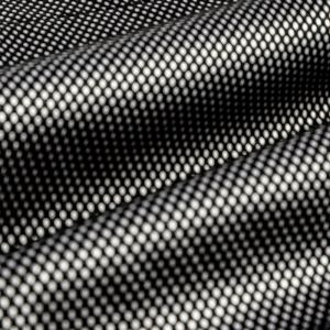 Black Battery Powered Heated Hunting Vest Far Infrared Heated Body Warmers