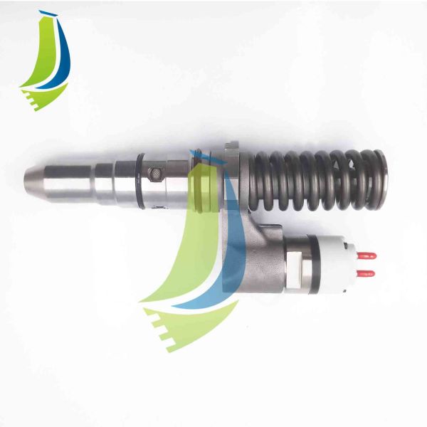 Quality 392-0211 Common Rail Diesel Fuel Injector 3920211 For 3508 3524 Engine for sale