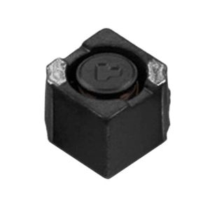 Buy cheap 74408943220 from wholesalers