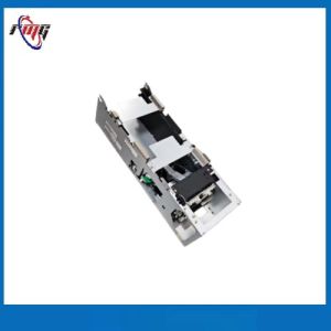 KD04017-C001 KD04017-D001 Fujitsu GSR50 ATM Machine Parts Scalable Cash Recycler