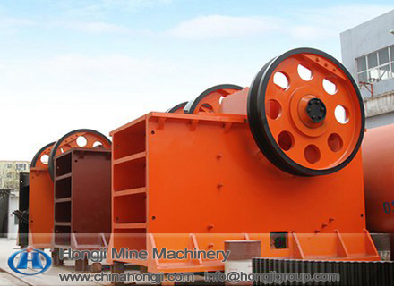 Buy cheap primary crusher for quarry, mining, construction from wholesalers
