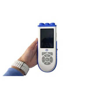 Buy cheap PH10 High Accuracy PH Meter For Environmental Monitoring from wholesalers