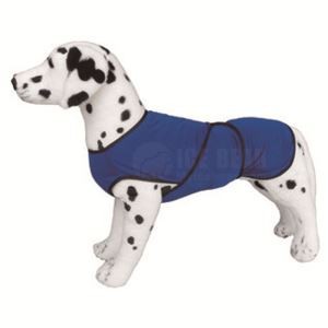 Buy cheap Summer Pet Cooling Jacket Chaqueta De Enfriamiento Para Mascotas Dog Cooling Vest Coat Harness for Puppy and Cat from wholesalers