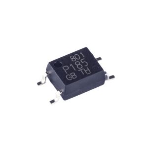 Buy cheap to-shiba TLP185 IC COMPONENTS Pm150rl1a060 Irfu9024npbf from wholesalers