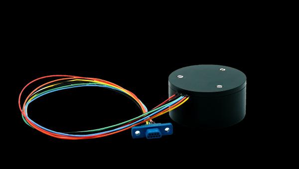 Buy cheap FOGFiber Optic Gyro Fizoptika VG1703 Replacement Angular Rate Sensor from wholesalers