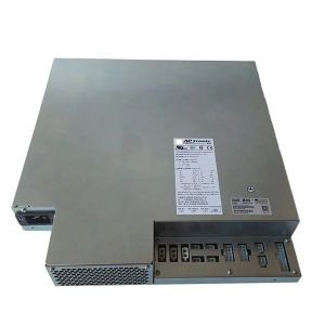 China Wincor ATM Machine Parts Power Supply  1750243190 on sale