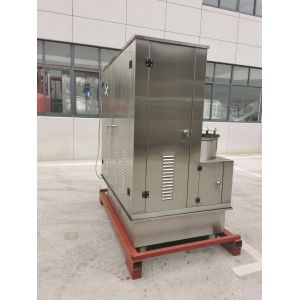 ZPW4 Biscuit Press Machine Rotary Tablet Press with 3840PC/H Capacity 2000kg