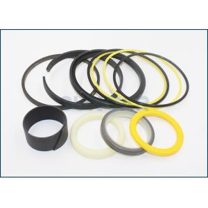 Buy cheap 122535A1 Seal Kit For Case Backhoe Loader Swing Cylinder 570LXT 580L/M/N/SL/SM/SM+/SN 590L/SL/SM/SN from wholesalers