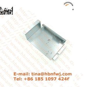 Buy cheap Customized Welding Parts Affordable and Aluminium Box Enclosure for Welding Solutions from wholesalers