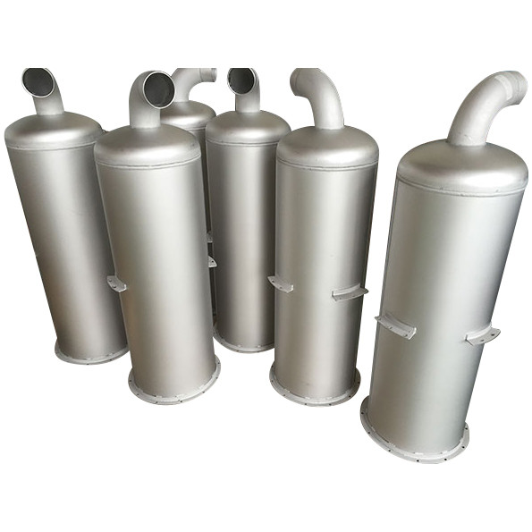 Buy cheap CNC Machining 0.01mm Deep Drawn Sheet Metal Components from wholesalers