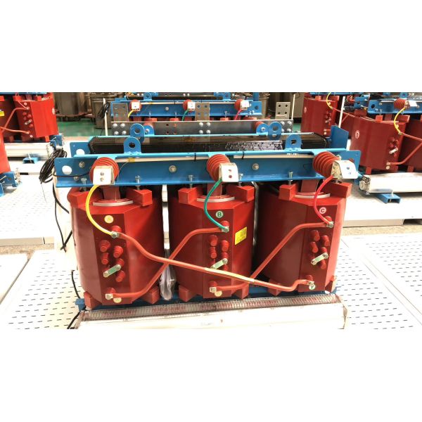 Buy cheap Professional C20H30O6 Epoxy Bushing For Industrial Applications from wholesalers