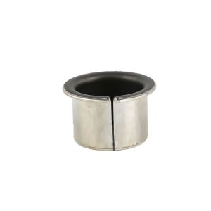 Buy cheap Metric Fth Series Flanged Dryslide  Bushing from wholesalers