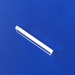 Buy cheap Circular Rectangular Plano Concave Cylindrical Lens from wholesalers