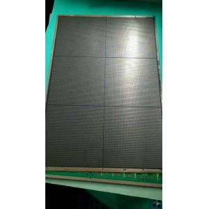 Buy cheap Small Pitch LED 8 Layer HDI Metal Substrate PCB Rigid Flex Fast Prototyping product