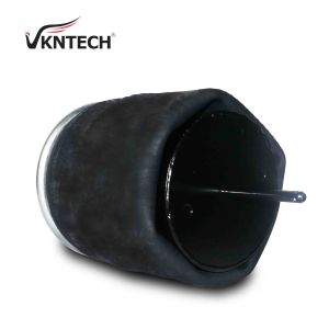 Buy cheap COMMERCIAL TRUCK AIR SPRING Firestone W01-095-0424 1T15LR-4  Goodyear 556 02 8560 with metal piston By Vkntech1K6258 from wholesalers