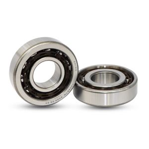 Buy cheap 160bar10styndblp4a; 160btr10styndblp4a Angular Contact Ball Bearings Traffic Engineering from wholesalers