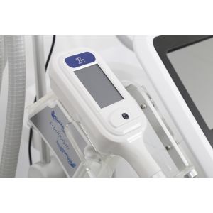 Buy cheap 2018 trending product effective cool shape fat freezing cryolipolysis machine with directly result from wholesalers