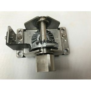 Buy cheap 327C965330 Gear Lever Asembly OEM Used Fuji Minilab Frontier 340 from wholesalers