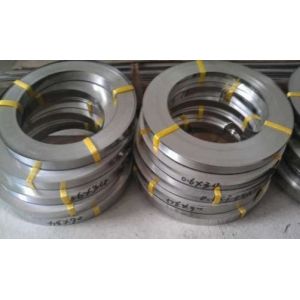 China 600mm Width 2B Surface Stainless Steel Strip Coil For Auto Parts on sale