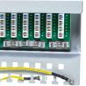Buy cheap 8 Port Shielded RJ45 FTP Network Patch Advanced Solution for Your Ethernet Connection from wholesalers