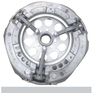 Buy cheap 1688208M91 Massey Ferguson Tractor Clutch from wholesalers